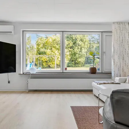 Awesome In With Wifi 別荘 *