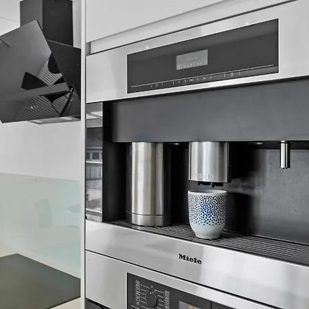 Awesome In With Wifi Норборг