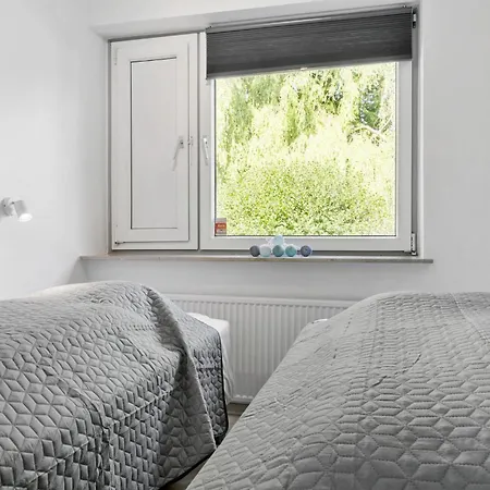 Awesome In With Wifi *