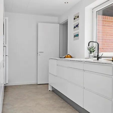 Awesome In With Wifi ノーポ