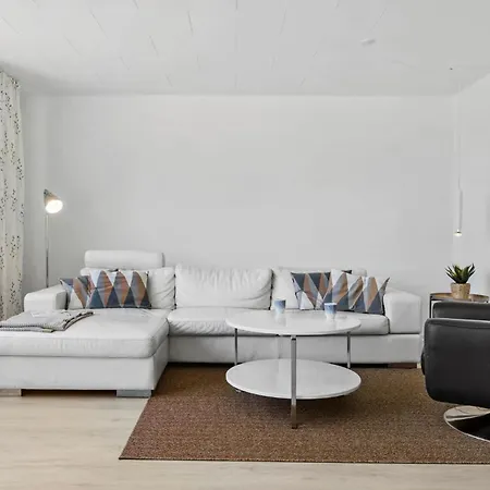 別荘 Awesome In With Wifi