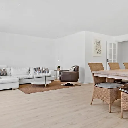 Awesome In With Wifi Holiday home