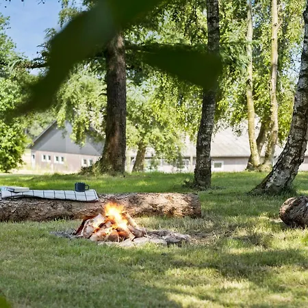 Awesome In With Wifi * Nordborg