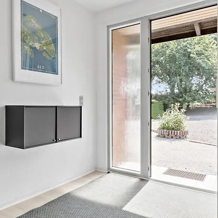 別荘 Awesome In With Wifi