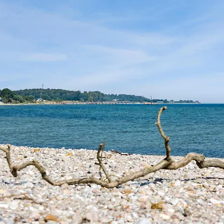 別荘 Awesome In With Wifi *