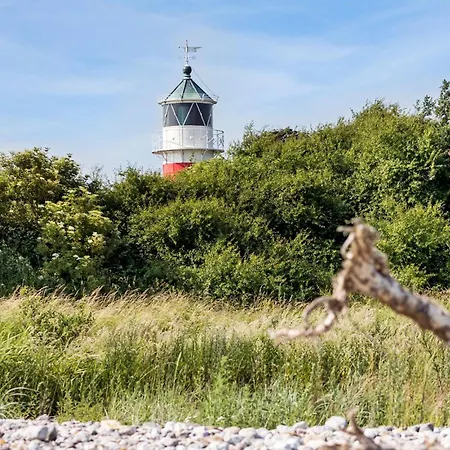 別荘 Awesome In With Wifi ノーポ