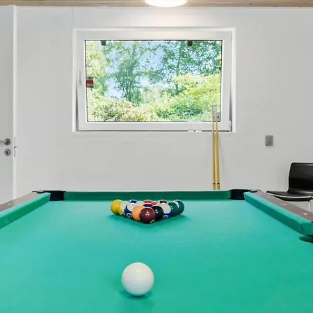 別荘 Awesome In With Wifi *