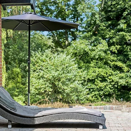 Awesome In With Wifi ノーポ