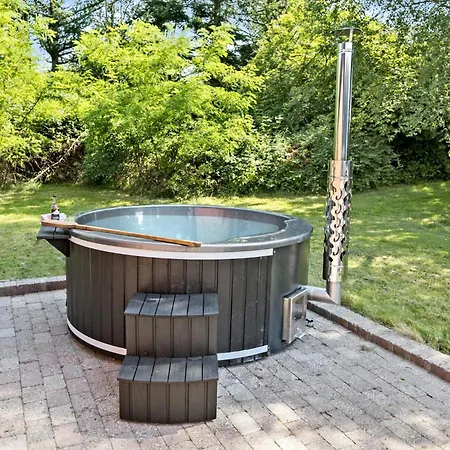 Awesome In With Wifi ノーポ