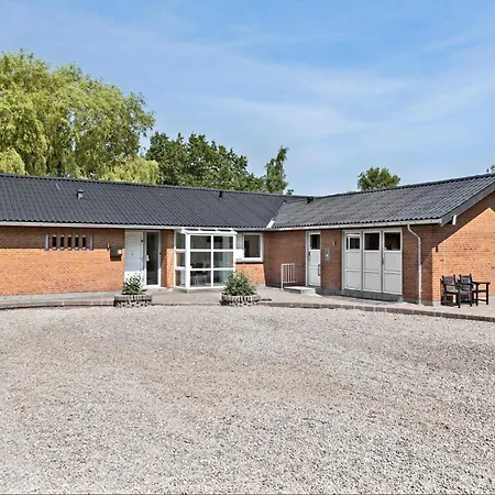 Awesome In With Wifi Holiday home *