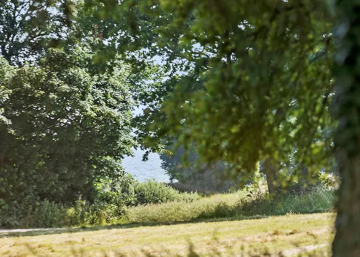 Awesome In With Wifi