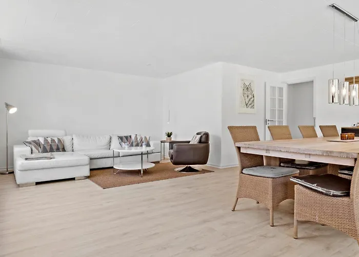 Awesome In With Wifi Holiday home