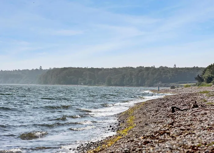 Awesome In With Wifi